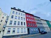 Ansicht - 