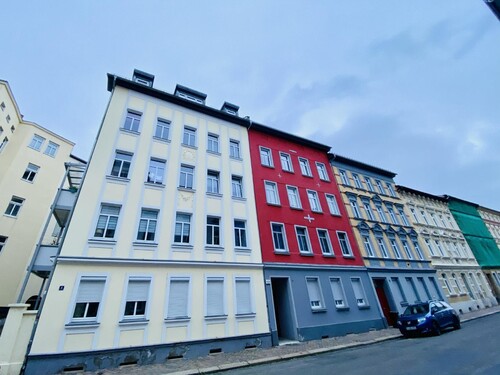 Ansicht - 