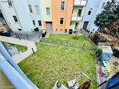 Innenhof - 