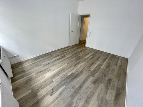 Schlafen - 