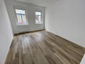 Wohnen - Erdgeschoßwohnung mit 58,37 m&sup2; in Gera zur Miete