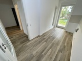 Küche - 2 Zimmer Erdgeschoßwohnung zur Miete in Gera