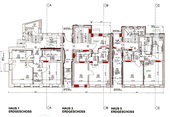 Grundriss EG - 