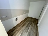 Küche - 2 Zimmer Erdgeschoßwohnung in Gera