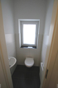 Gäste WC - 