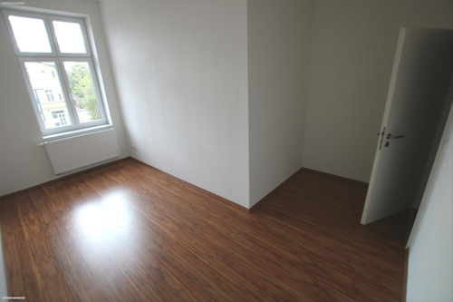 Kinderzimmer - 