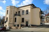 Ansicht - 