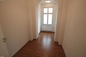 Vorflur Ankleide Schlafzimmer - 