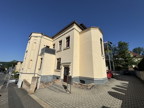 Ansicht neu 2026 (3) - 