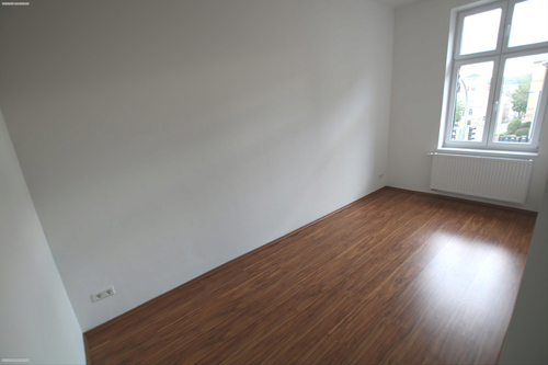 Kinderzimmer - 