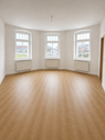 Wohnen - 3 Zimmer Etagenwohnung in Gera