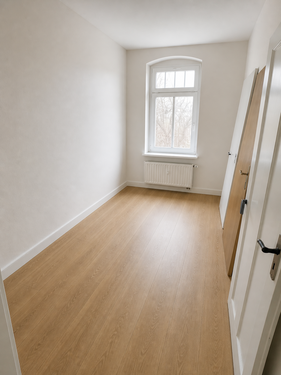 Schlafen - 
