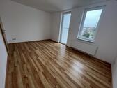Schlafen - 