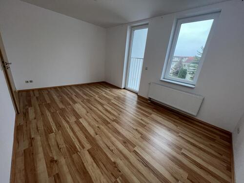 Schlafen - 