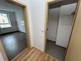 Abstellraum innen - 