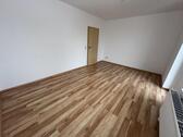Schlafen - 