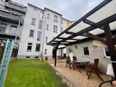 Ansicht hinten - 