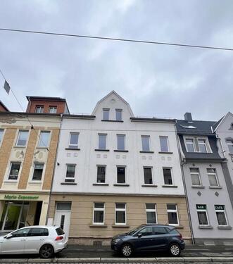 Ansicht - 