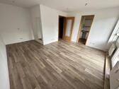 Wohnraum - Etagenwohnung mit 35,50 m&sup2; in Gera zur Miete