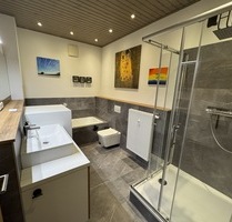 Exklusive 4 Raum EG Wohnung in Bestlage von Gera zu vermieten!!