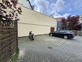 Parken - 