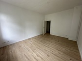 Wohnzimmer - Etagenwohnung mit 49,00 m&sup2; in Gera zur Miete