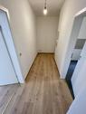 Eingang Flur - 