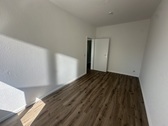 Kinderzimmer - 
