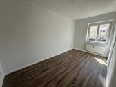 Kinderzimmer - 