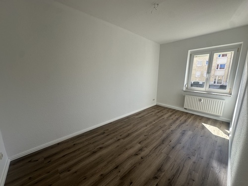 Kinderzimmer - 