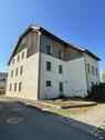 Ansicht 1 - 2 Zimmer Etagenwohnung zur Miete in Großenstein