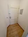 Flur - 