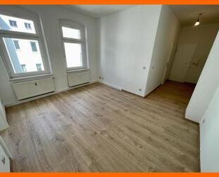 Erstbezug nach Sanierung! Kleine 2,5-R. Wohnung in der Innenstadt von Gera