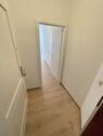 Flur - 