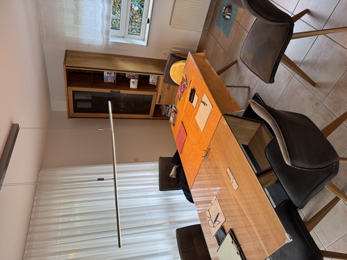 Wohnen Essecke - Einfamilienhaus mit 173,87 m&sup2; in Gera zum Kaufen