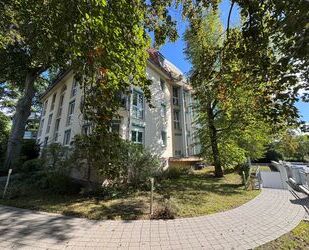 Kapitalanlage: Eigentumswohnung mit Stellplatz in ansprechender Wohngegend! - Gera