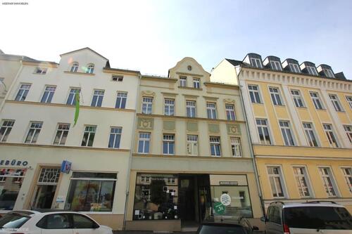 Ansicht - 