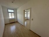 Kinder-/Arbeitszimmer - 3 Zimmer Etagenwohnung in Gera