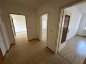 Flur - 