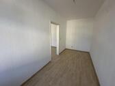 Kinder-/Arbeitszimmer - Etagenwohnung mit 64,00 m&sup2; in Gera zur Miete