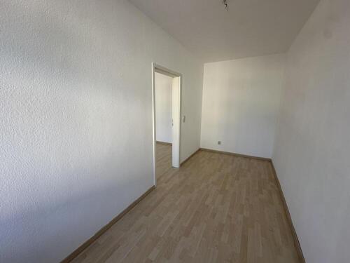 Kinder-/Arbeitszimmer - Etagenwohnung mit 64,00 m&sup2; in Gera zur Miete