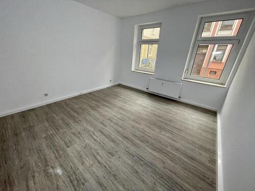 Schlafen - 
