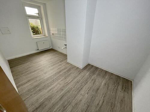 Küche - 