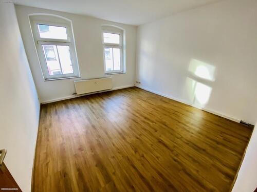 Wohnen - 