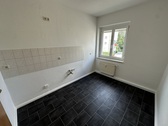 Küche - 