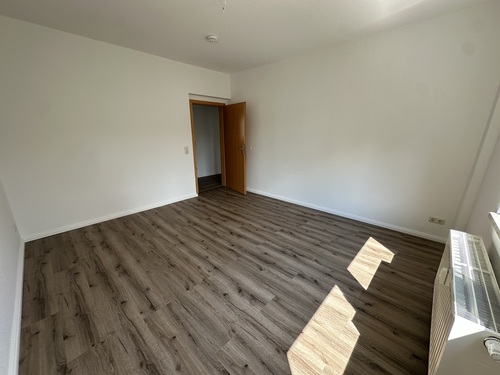 Schlafen - 