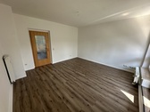 Wohnen - 3 Zimmer Etagenwohnung zur Miete in Gera