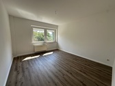 Schlafen - Etagenwohnung mit 69,40 m&sup2; in Gera zur Miete