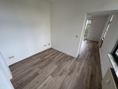 Schlafen - 
