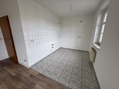 Wohnen-Kochen - 